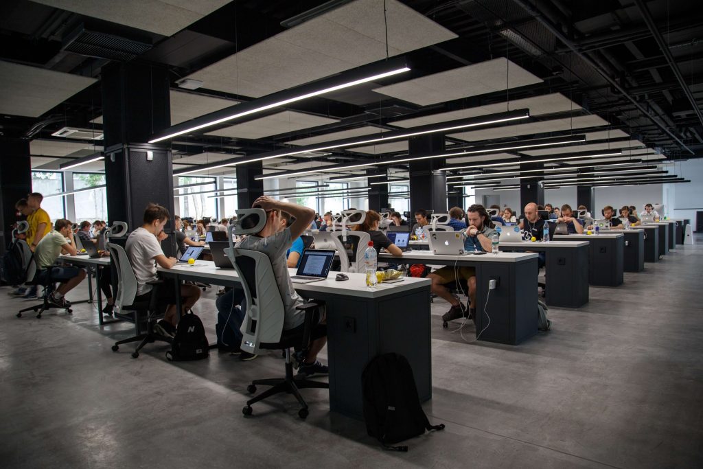 ABOUT ACCOUNTANCY OF WEST LONDON