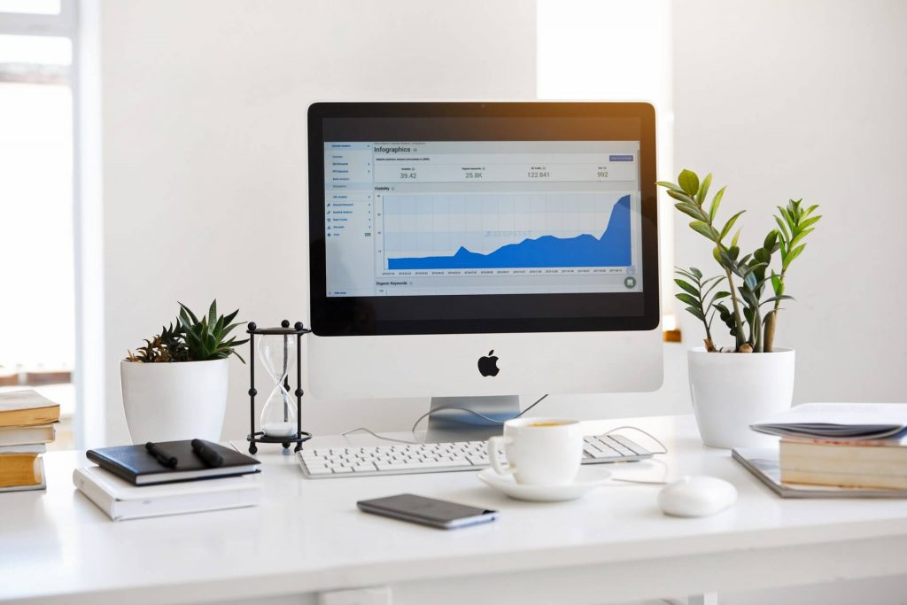 Accountancy of West London